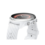 SUUNTO 9 WHITE